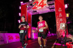 BIB: 
                            <button type="button" onclick="openModal(26546222)" class="btn btn-primary btn-sm float-right btn-popup" data-toggle="modal" data-target=".modal-high-quality">
                        <i class="fas fa-shopping-cart"></i> Add to Cart
                    </button>
                                            <button type="button" onclick="isThisMe(26546222, true)" class="btn btn-success btn-sm float-right btn-popup btn-isme hidden" data-toggle="tooltip" data-placement="bottom" title="นี่คือรูปของคุณใช่ไหม คลิกที่นี่เพื่อเอาเข้าอัลบั้ม">
                        <i class="fas fa-plus"></i> Add to album
                    </button>
                    <button type="button" onclick="isThisMe(26546222, false)" class="btn btn-warning btn-sm float-right btn-popup btn-isnotme hidden">
                        <i class="fas fa-ban"></i> Remove from album
                    </button>